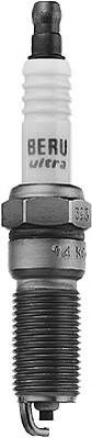BERU Z97SB Spark Plug